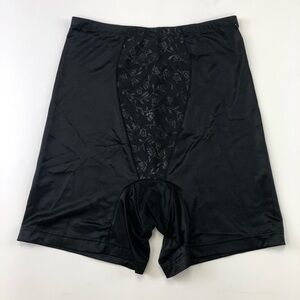 𝅺BLACK girdle
